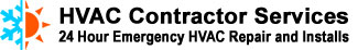 Zigzag HVAC Services